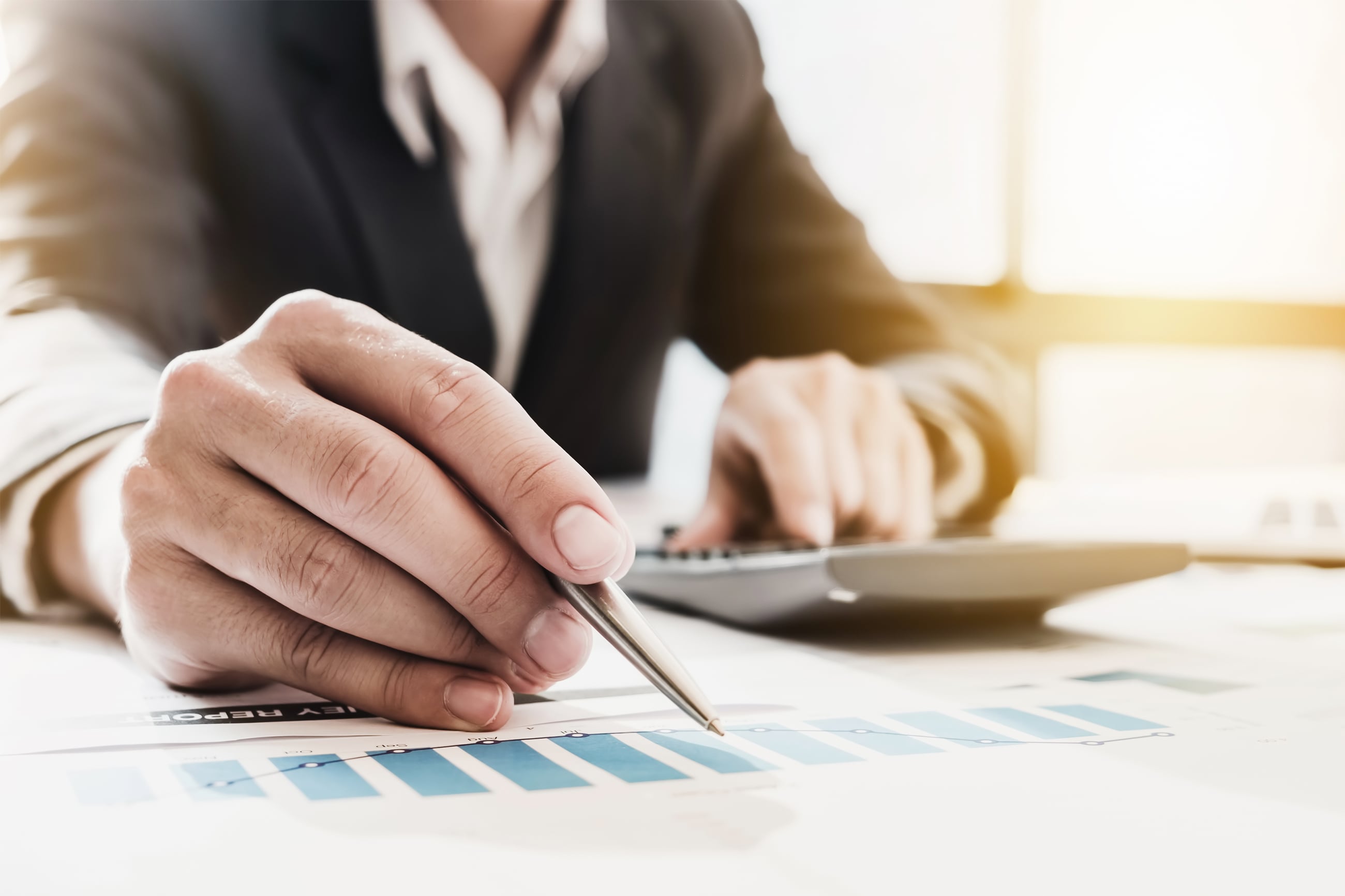 placements financiers