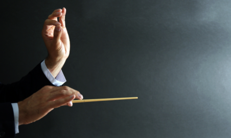 Ipsum Conseils : assurance vie - gestion de patrimoine - chef d'orchestre